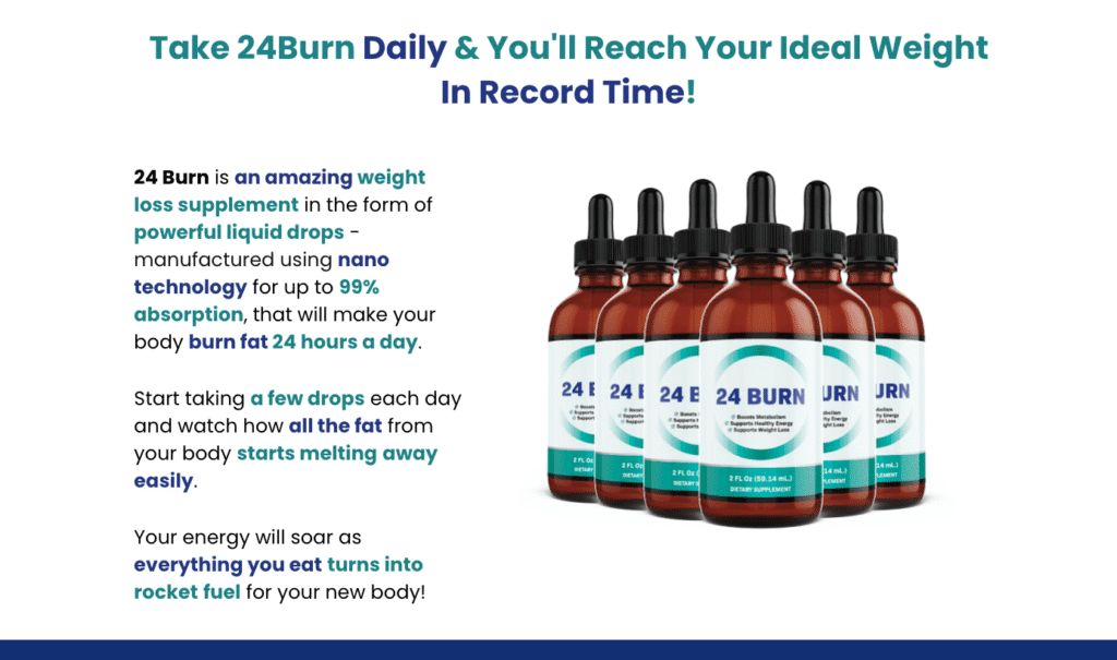 24 Burn Yoga Workout – Quick Belly Fat Burn for Women Over 40